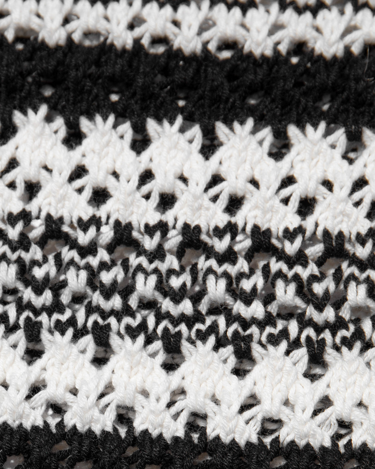Caicos Skirt - Caicos Stripe Caicos Skirt - Caicos Stripe
