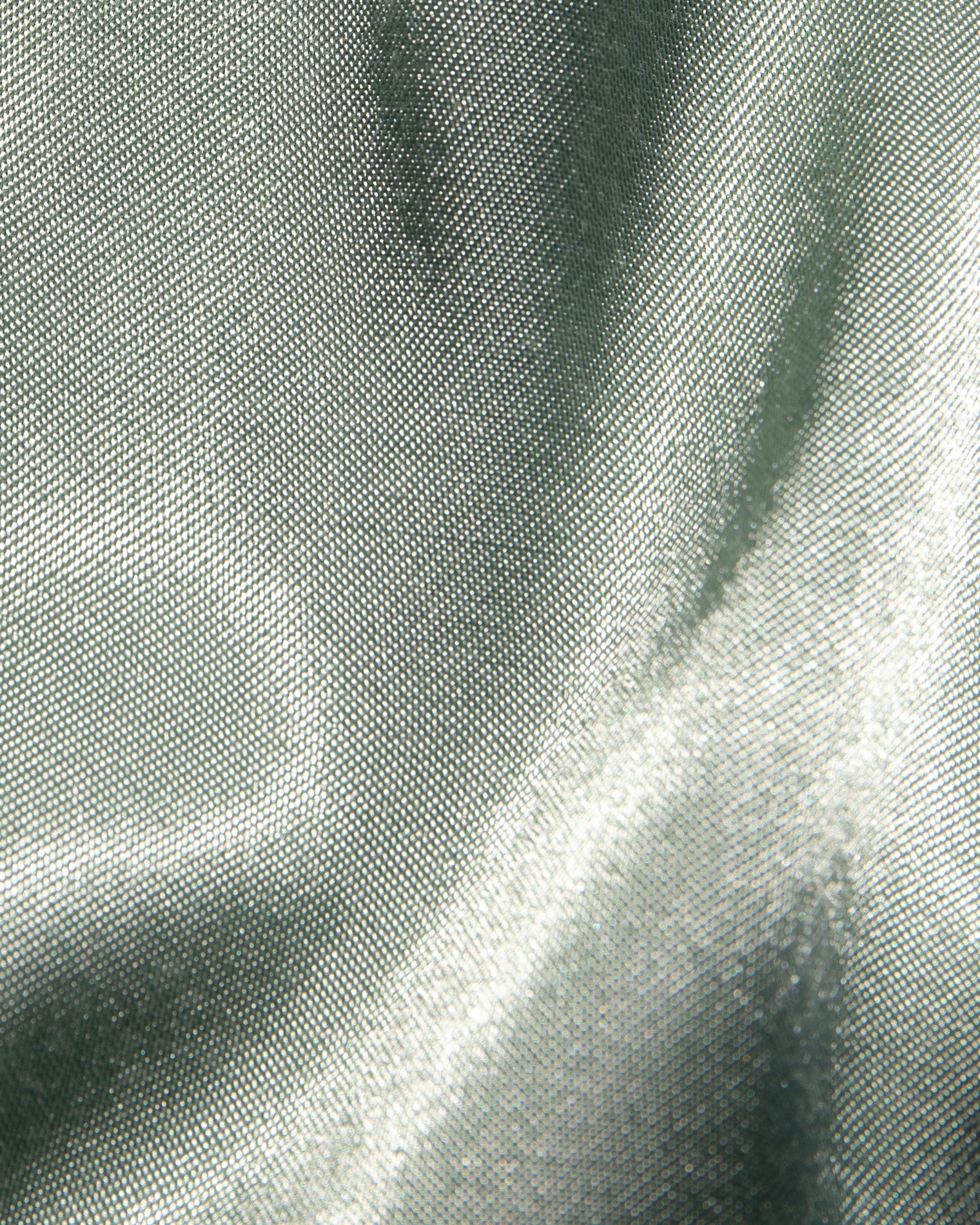 Las Palmas Dress - Celadon Las Palmas Dress - Celadon