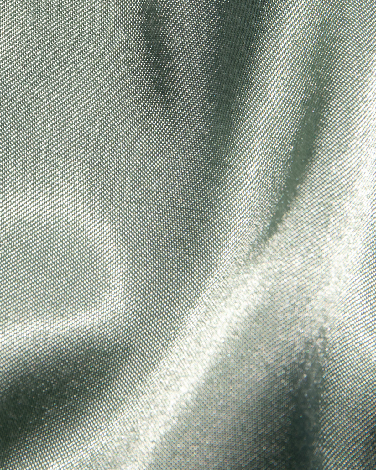 Las Palmas Dress - Celadon Las Palmas Dress - Celadon