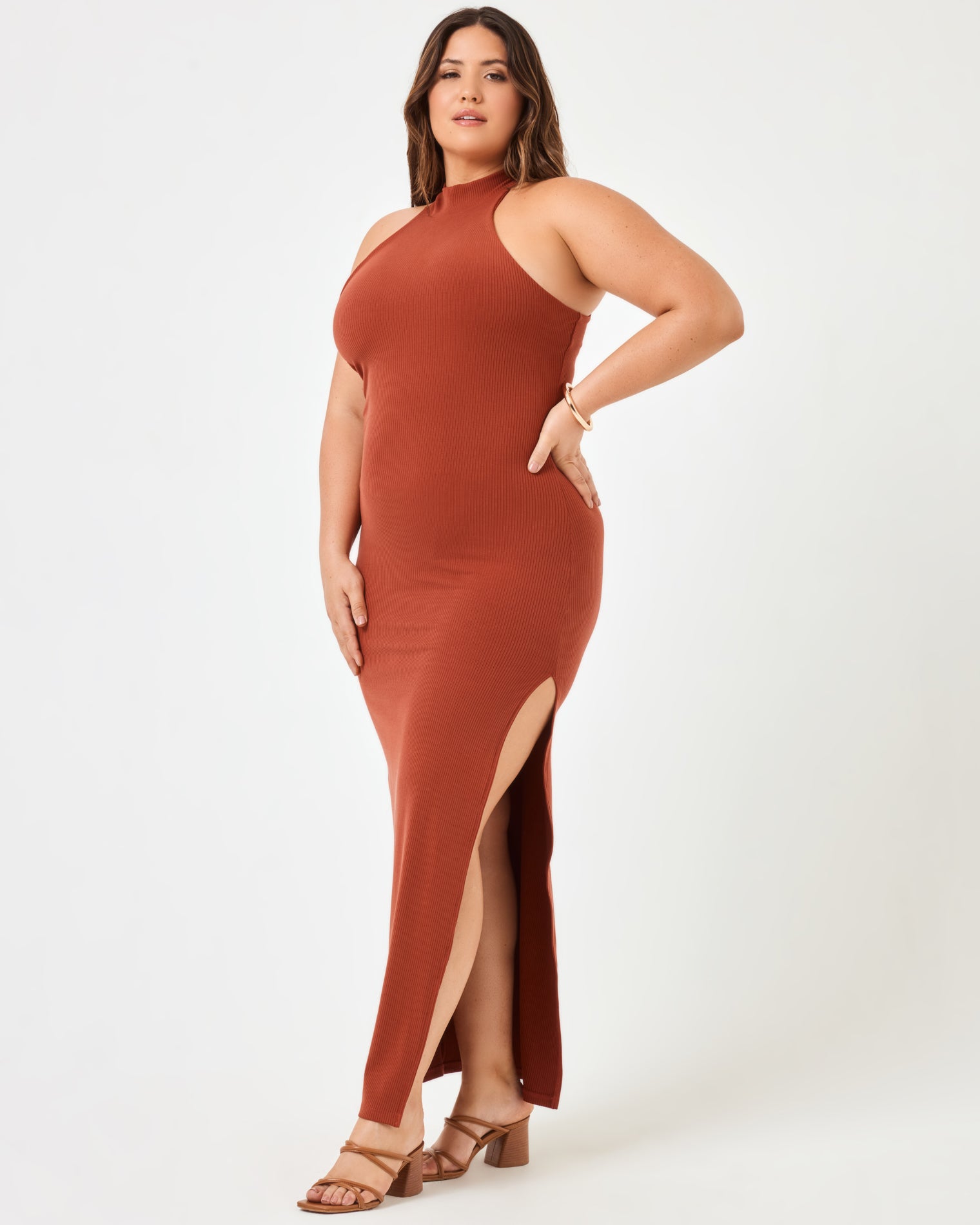 Cherie clothing reviews top