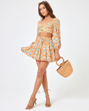 complete the look 7184654204990