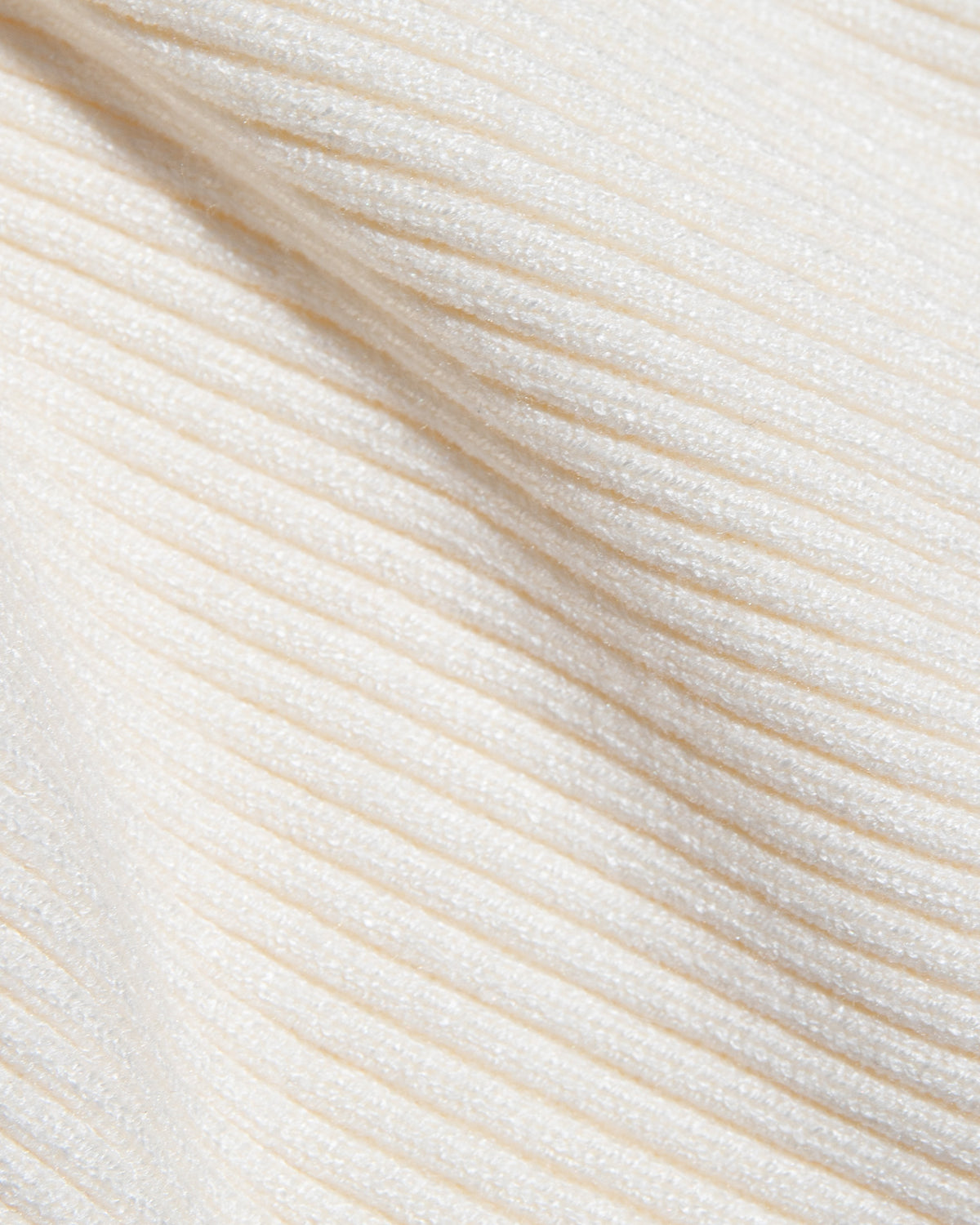 Jet Set Skirt - Cream Jet Set Skirt - Cream