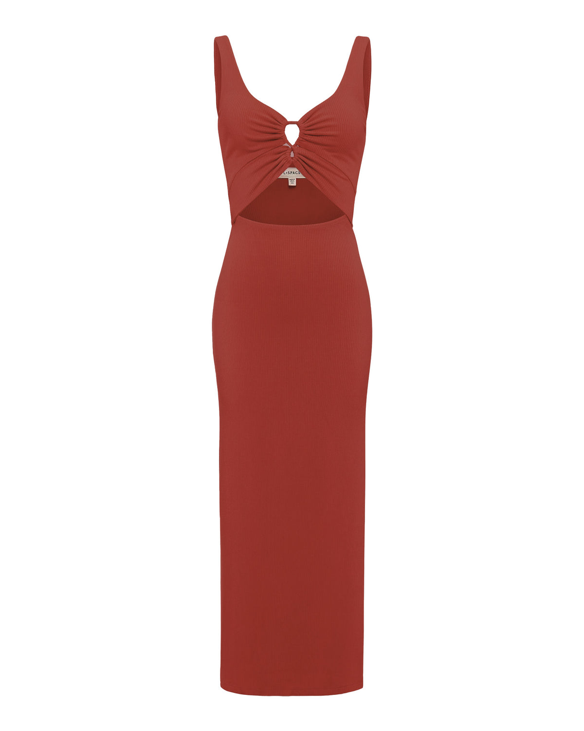 L*Space Camille Dress