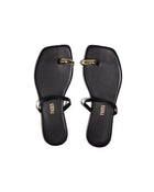 Black | Badge:New Arrival_#B2AC88_#ffffff'