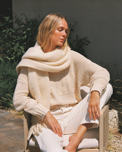 Cozy Season