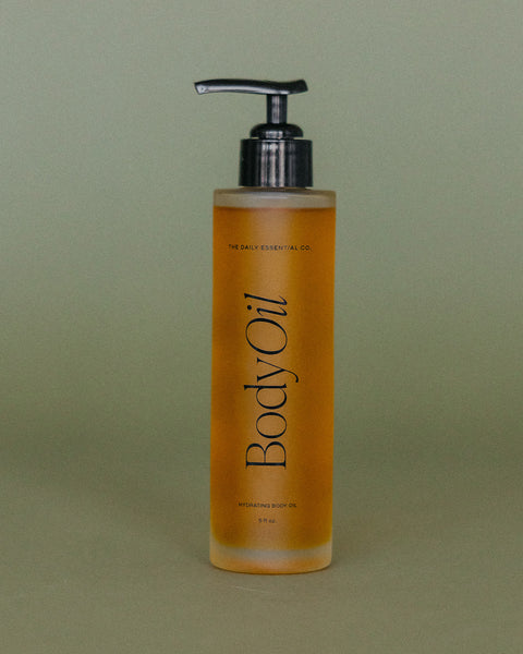 Daily-Essentials-WEB-8_grande.