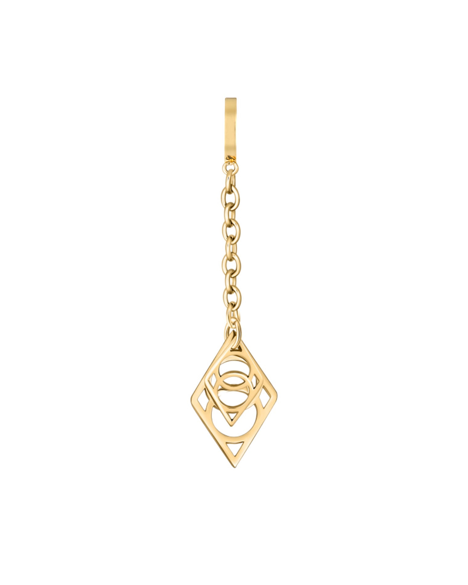 Dorne Emblem Memento Dorne Emblem Memento