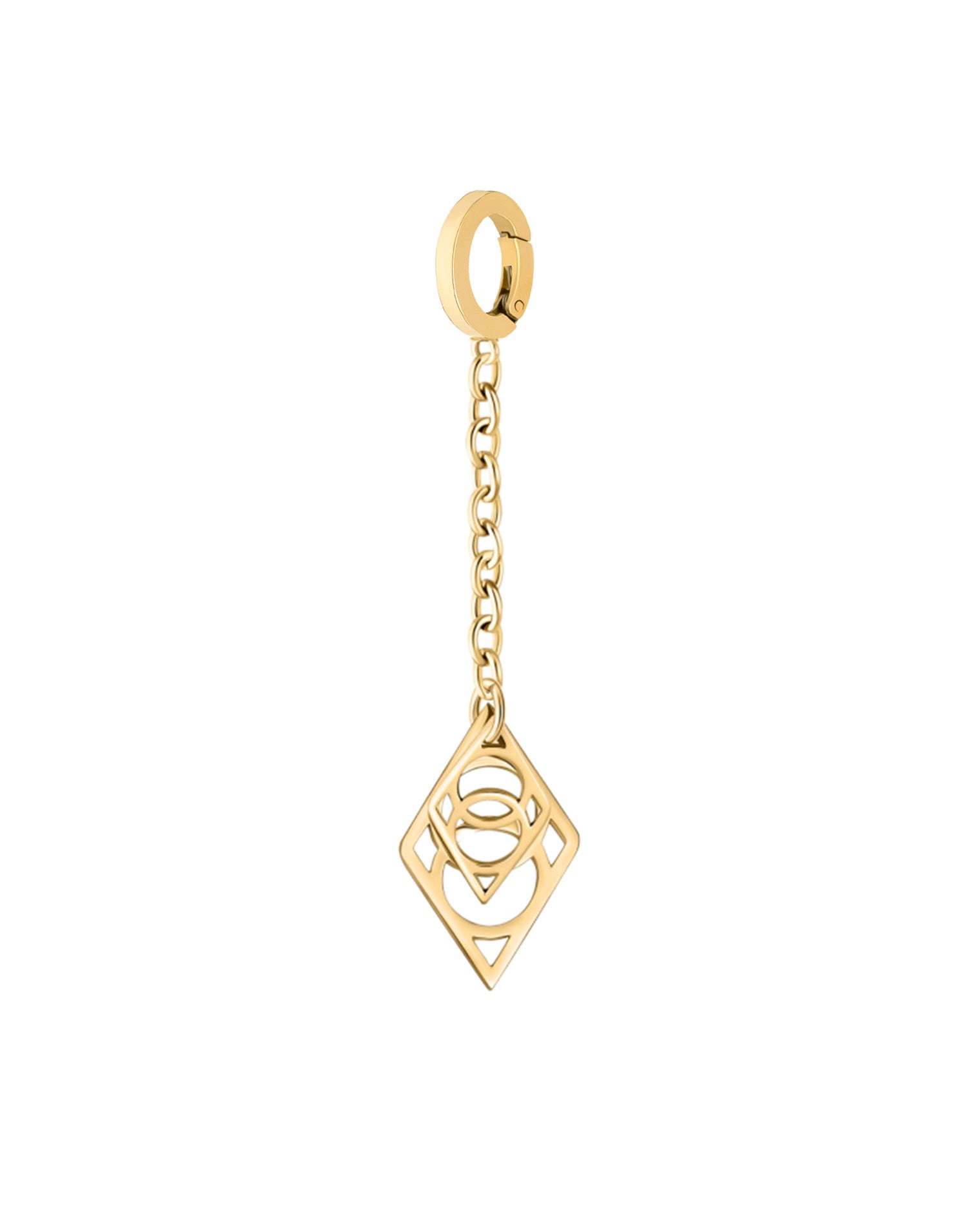 Dorne Emblem Memento Dorne Emblem Memento
