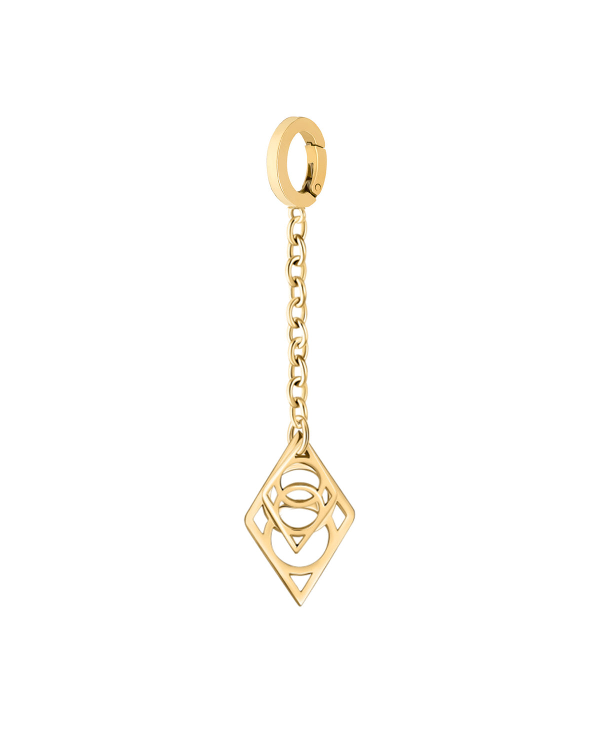 Dorne Emblem Memento Dorne Emblem Memento