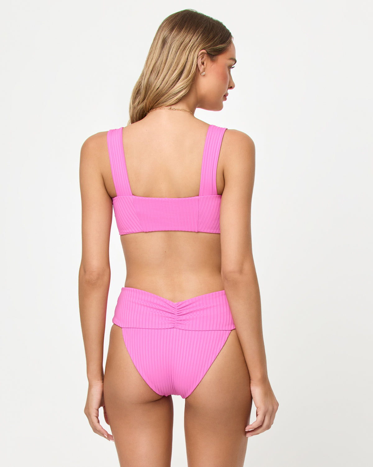 Marlee Bikini Top - Sweetheart Marlee Bikini Top - Sweetheart
