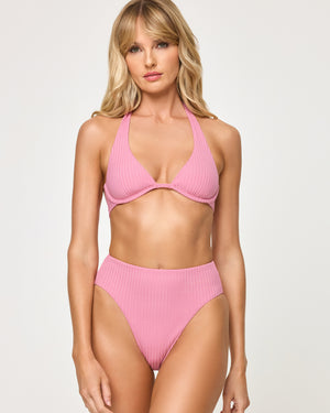 complete the look 7715090366526