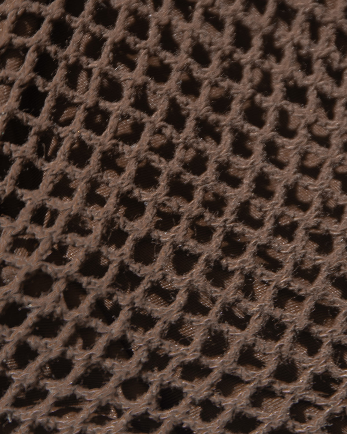 Levy Bikini Bottom - Espresso Levy Bikini Bottom - Espresso