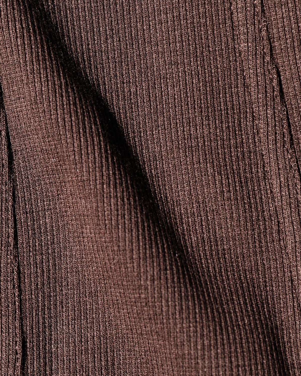 Vivienne Dress - Espresso Vivienne Dress - Espresso