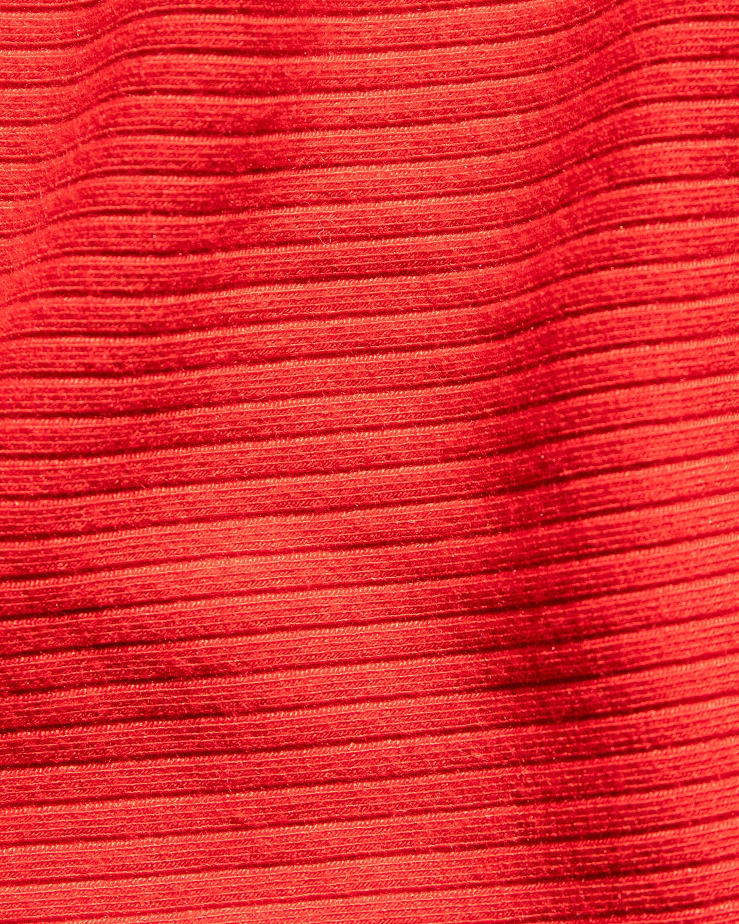 Product | Camille Dress - Flame Product | Camille Dress - Flame