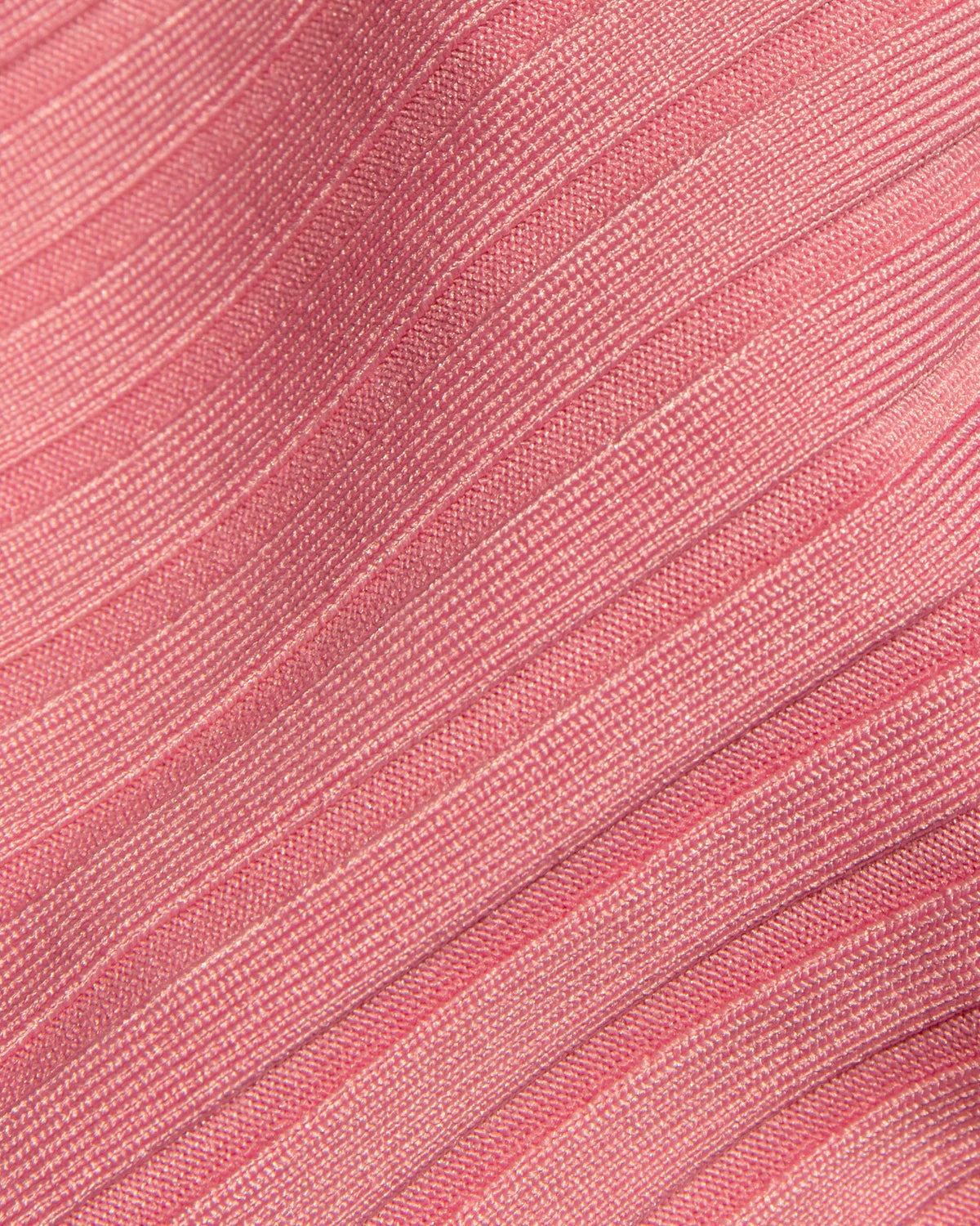 Sofia Bikini Top - Fleur Sofia Bikini Top - Fleur