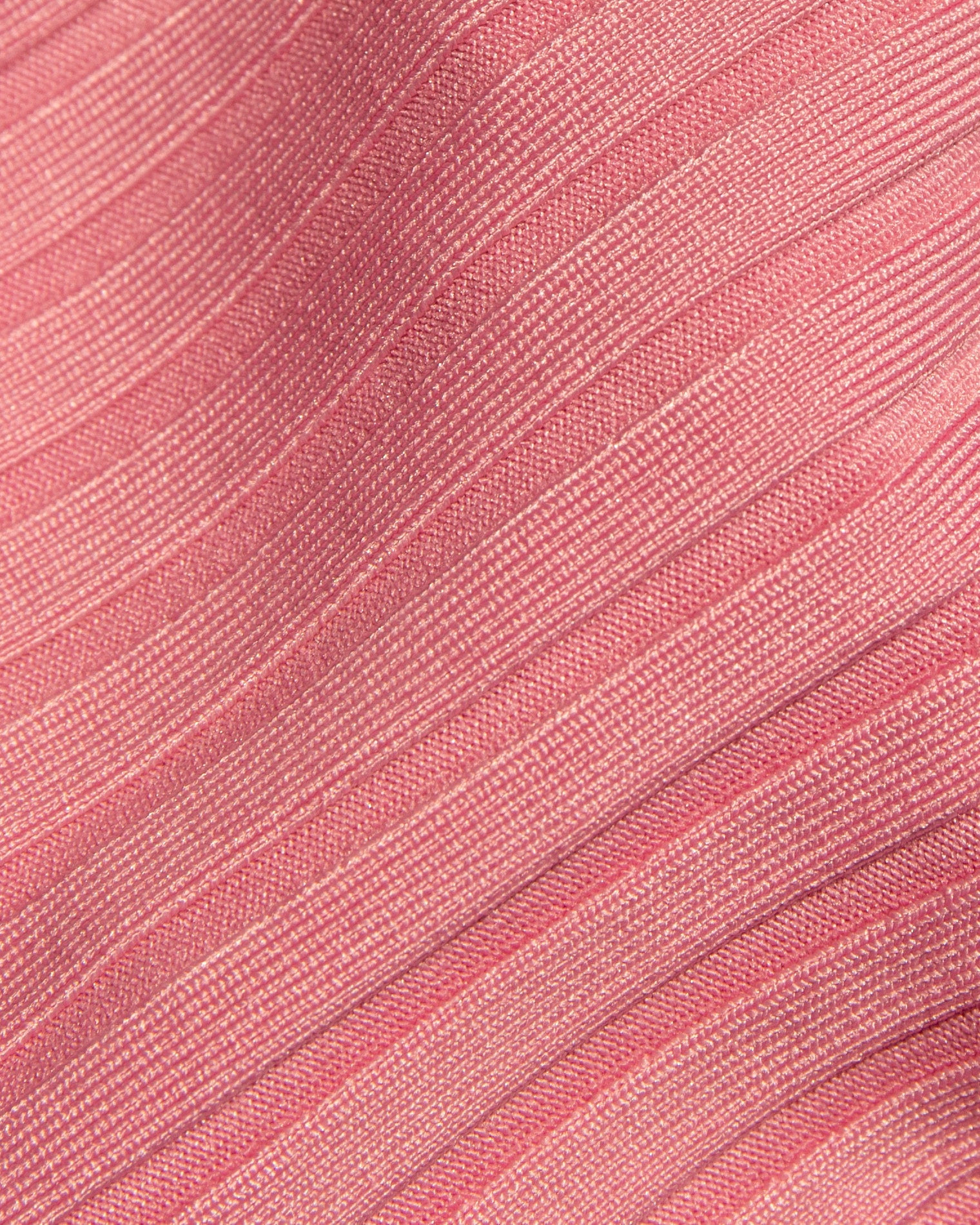 Isa Bikini Top - Fleur Isa Bikini Top - Fleur