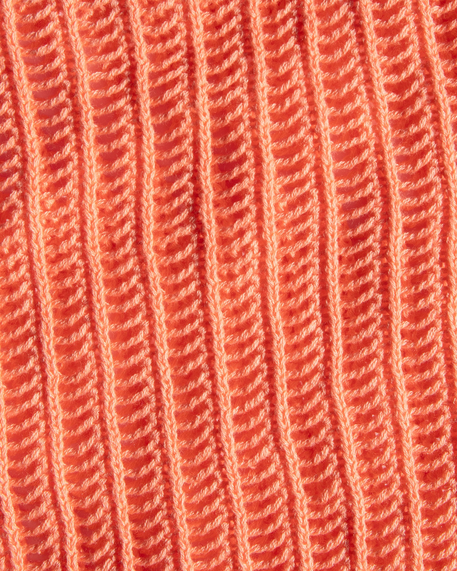 Sander Top - Fresh Squeezed Sander Top - Fresh Squeezed