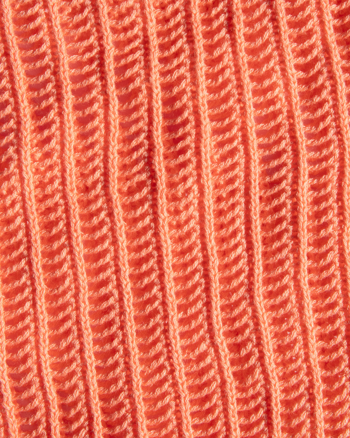 Sander Top - Fresh Squeezed Sander Top - Fresh Squeezed