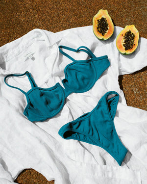 complete the look 7403860328510