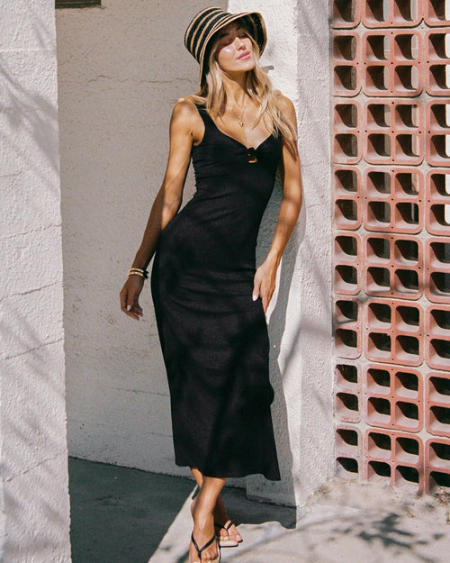 Black | Badge:New Arrival_#B2AC88_#ffffff'