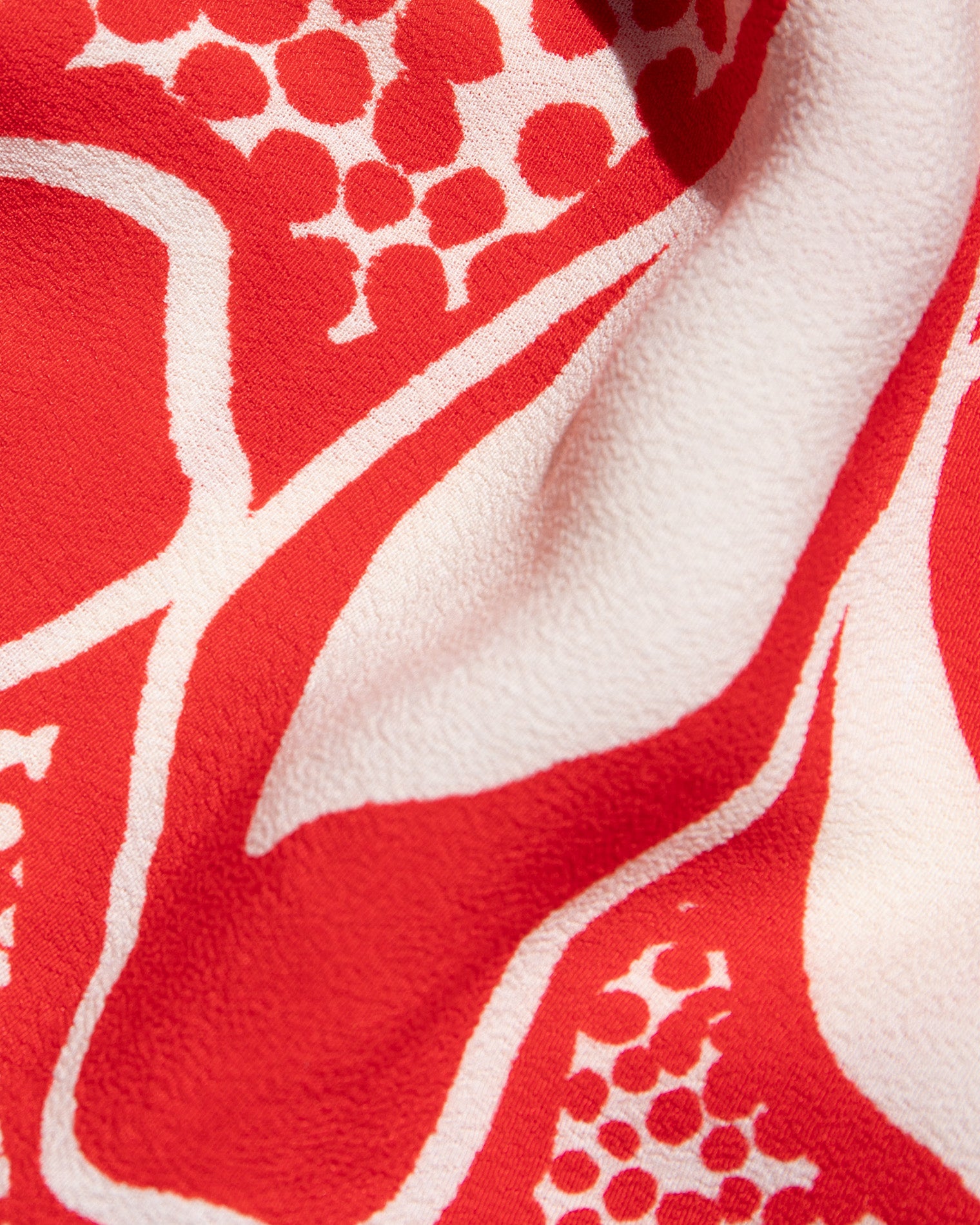 Rio Tunic - Hibiscus Bloom Rio Tunic - Hibiscus Bloom