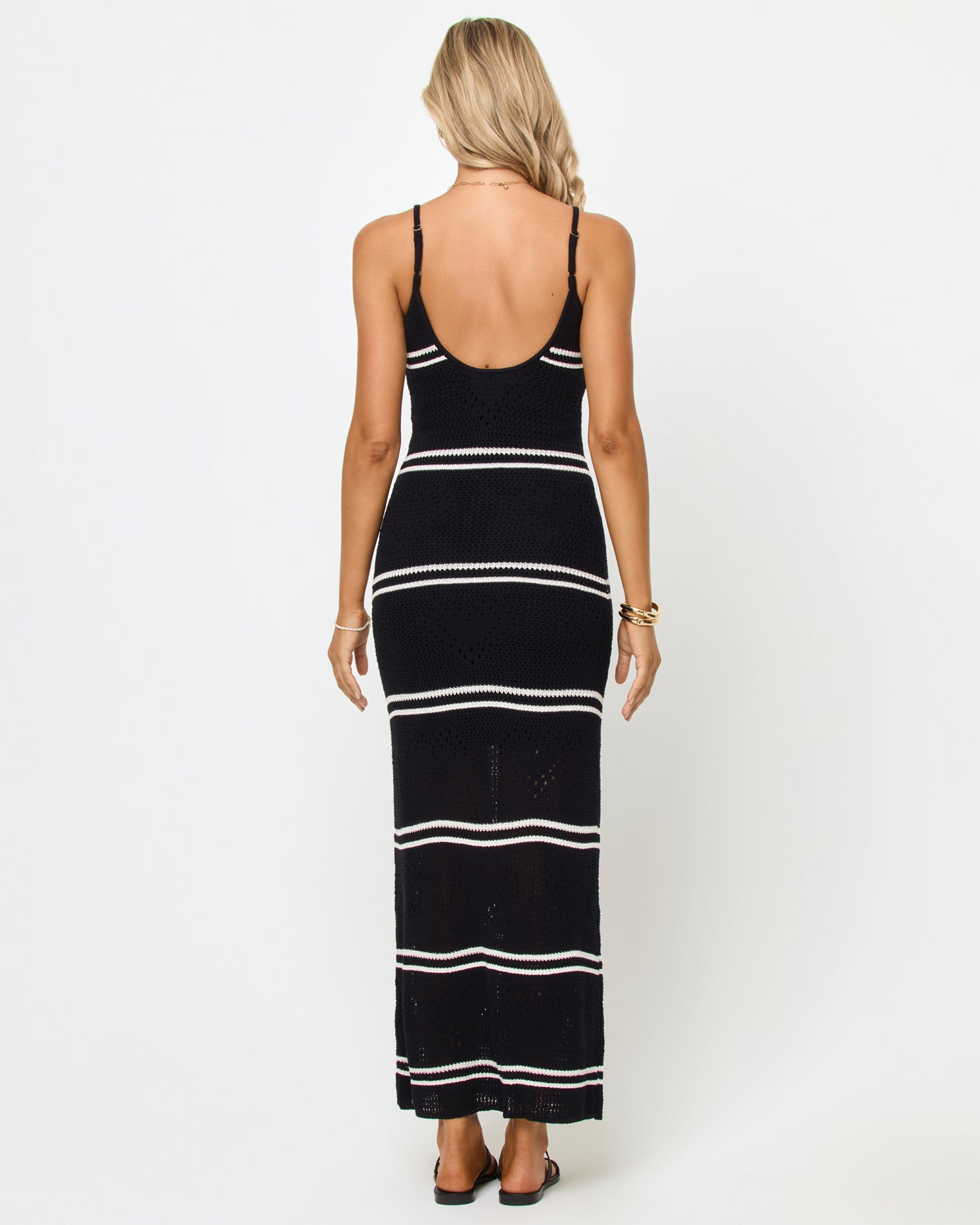 Heart To Heart Dress