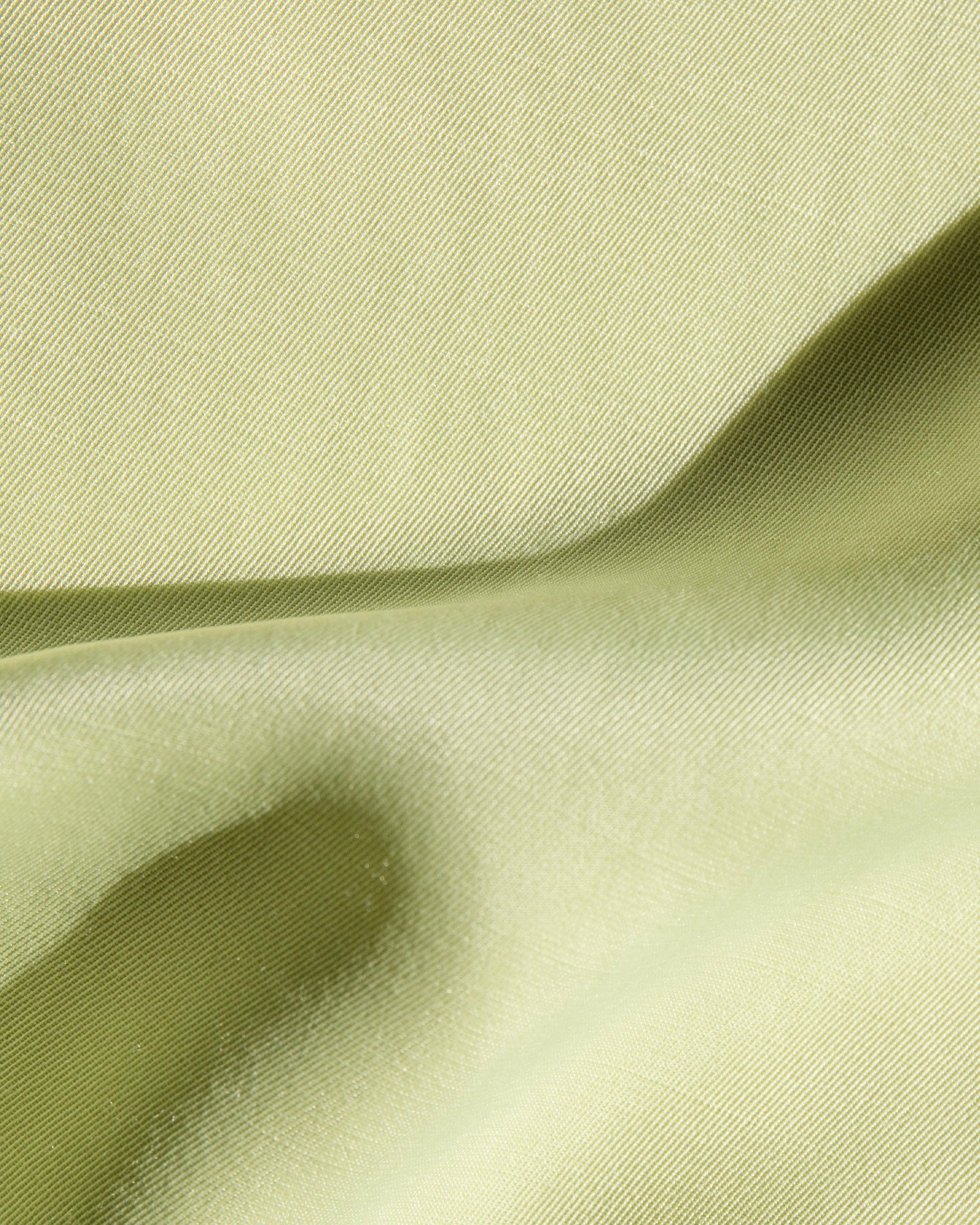Sweet As Honey Skirt - Honeydew