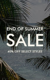 SHOP SALE