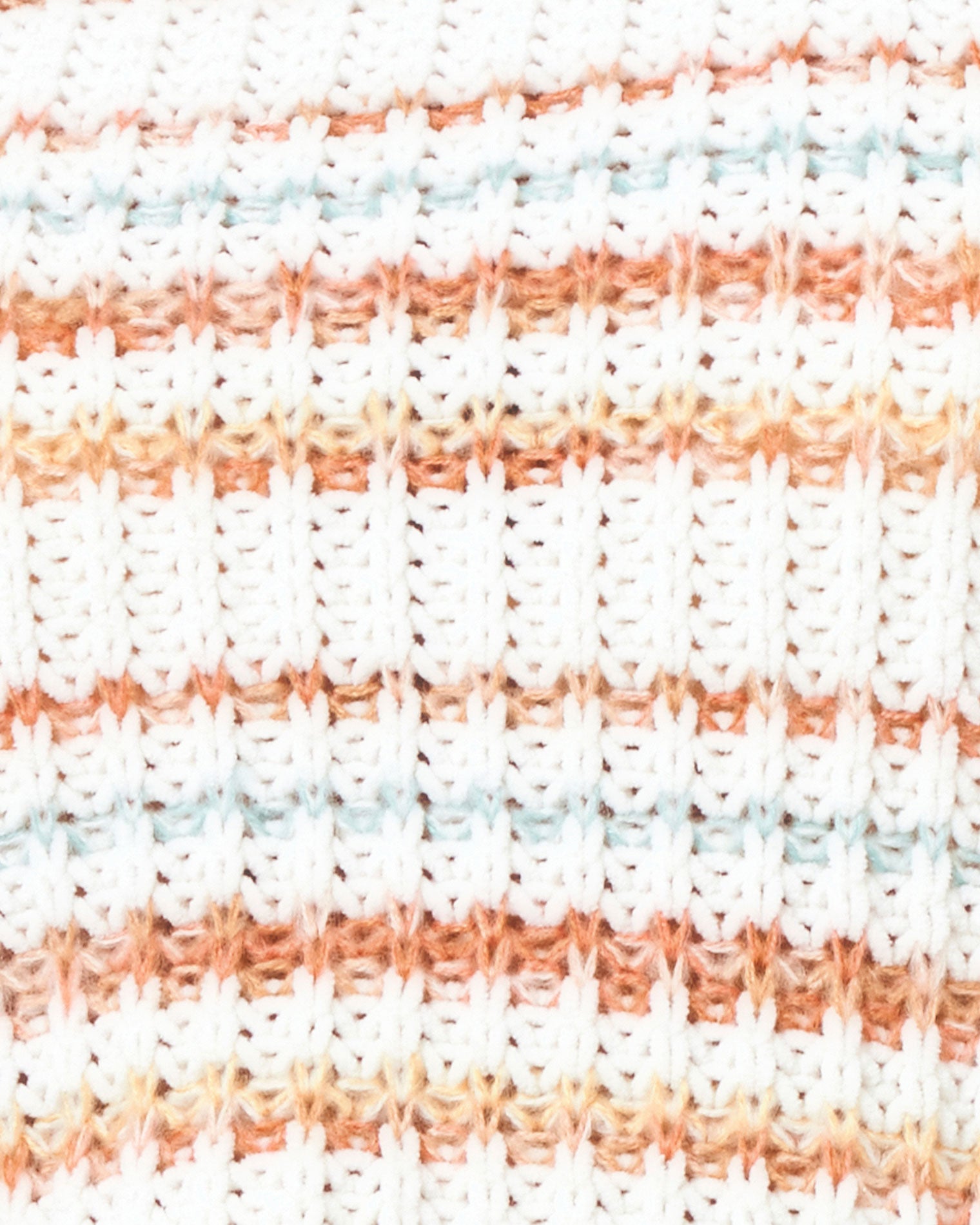 Lily® Sugar 'n Cream® Stripes Yarn