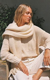 COZY SEASON