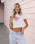 Not Today | Badge:New Arrival_#B2AC88_#ffffff'