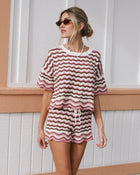 Neopolitan | Badge:New Arrival_#B2AC88_#ffffff'