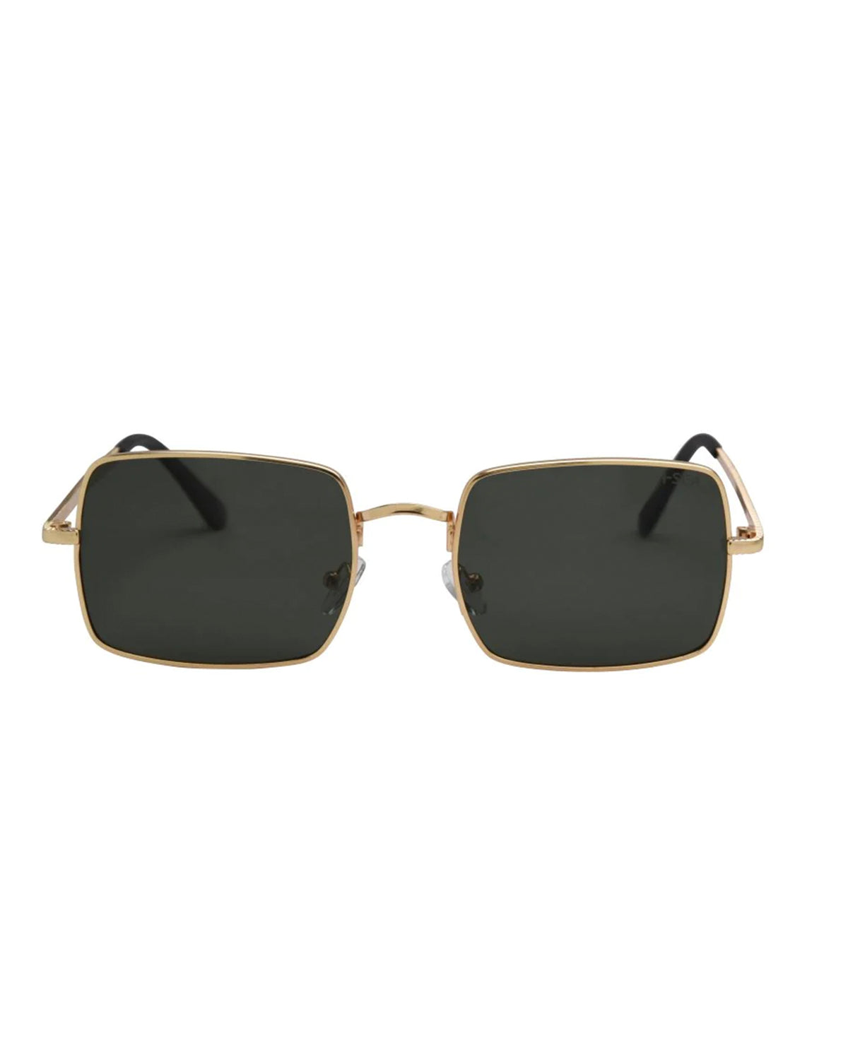 I-SEA Sublime Sunglasses Gold