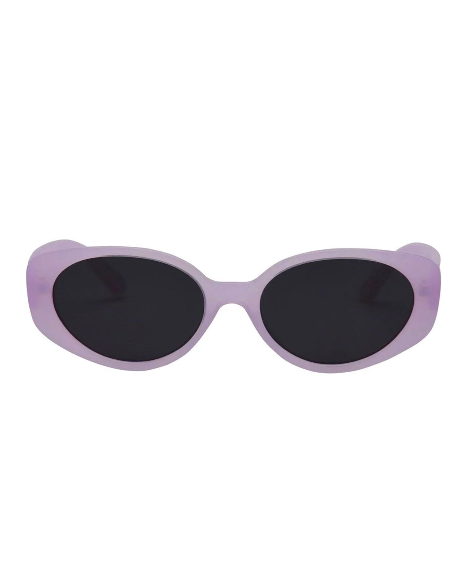 I-SEA Marley Sunglasses Orchid
