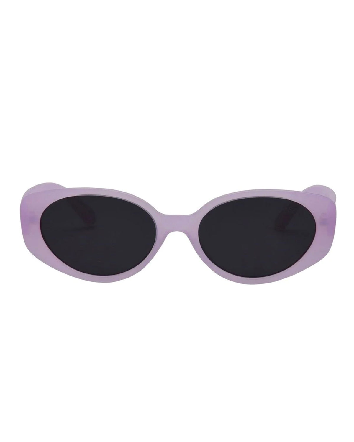 I-SEA Marley Sunglasses Orchid