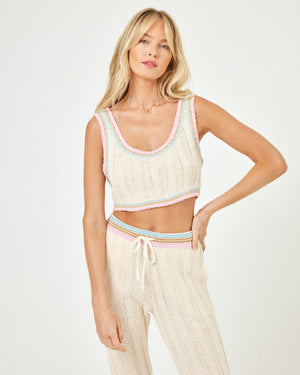 complete the look 7304439791678
