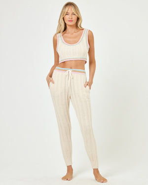 complete the look 7304439758910