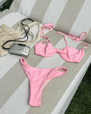 complete the look 7403858100286