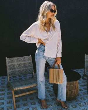 complete the look 7103304761406