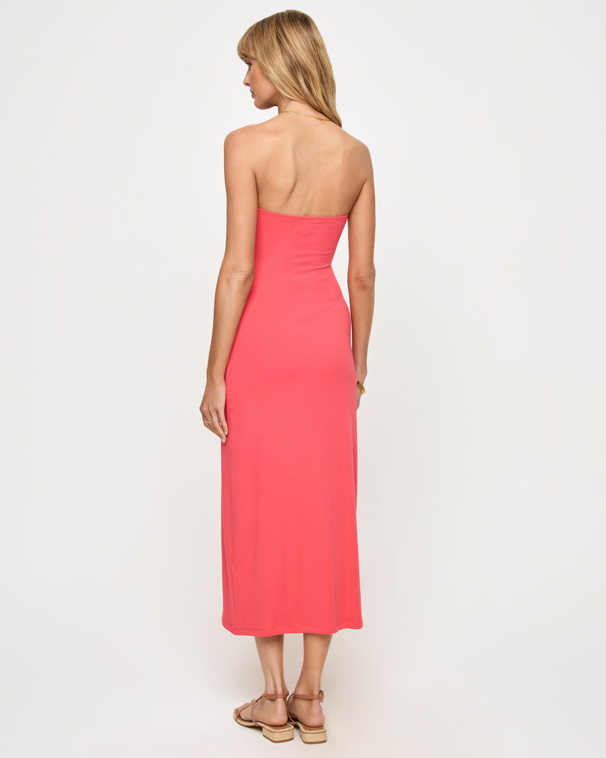 Lisette Dress - Pout Lisette Dress - Pout