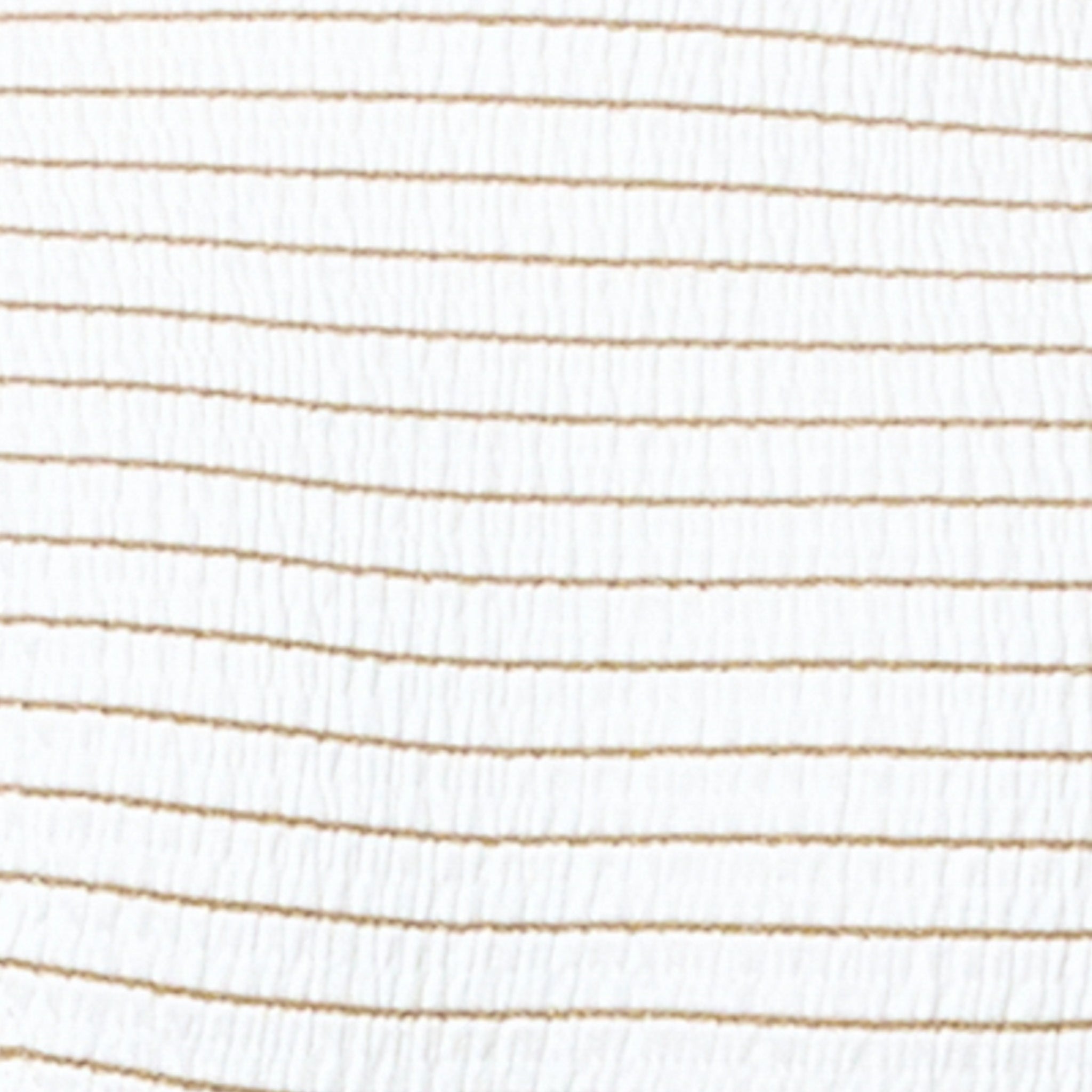 Levy Bikini Bottom - Lurex Stripe Levy Bikini Bottom - Lurex Stripe