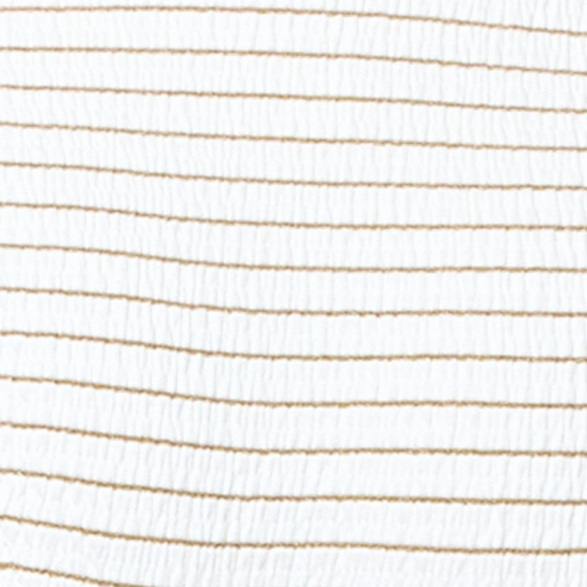 Levy Bikini Bottom - Lurex Stripe Levy Bikini Bottom - Lurex Stripe