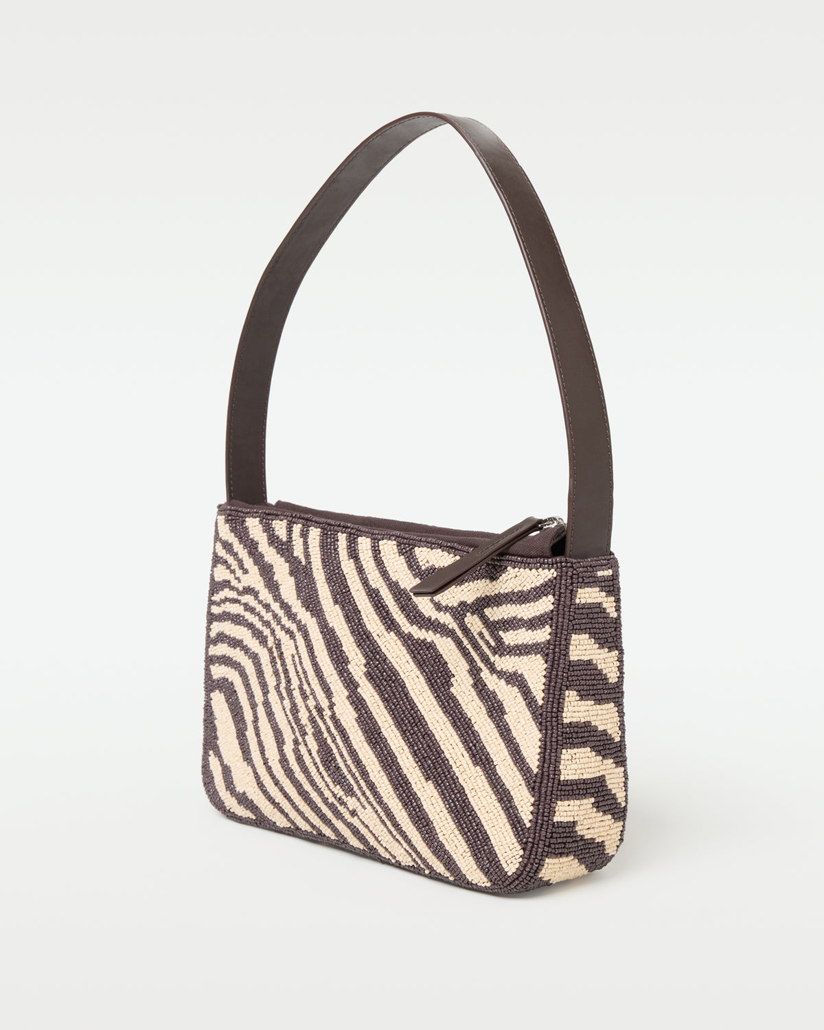 Alora Bag - You're An Animal Alora Bag - You're An Animal