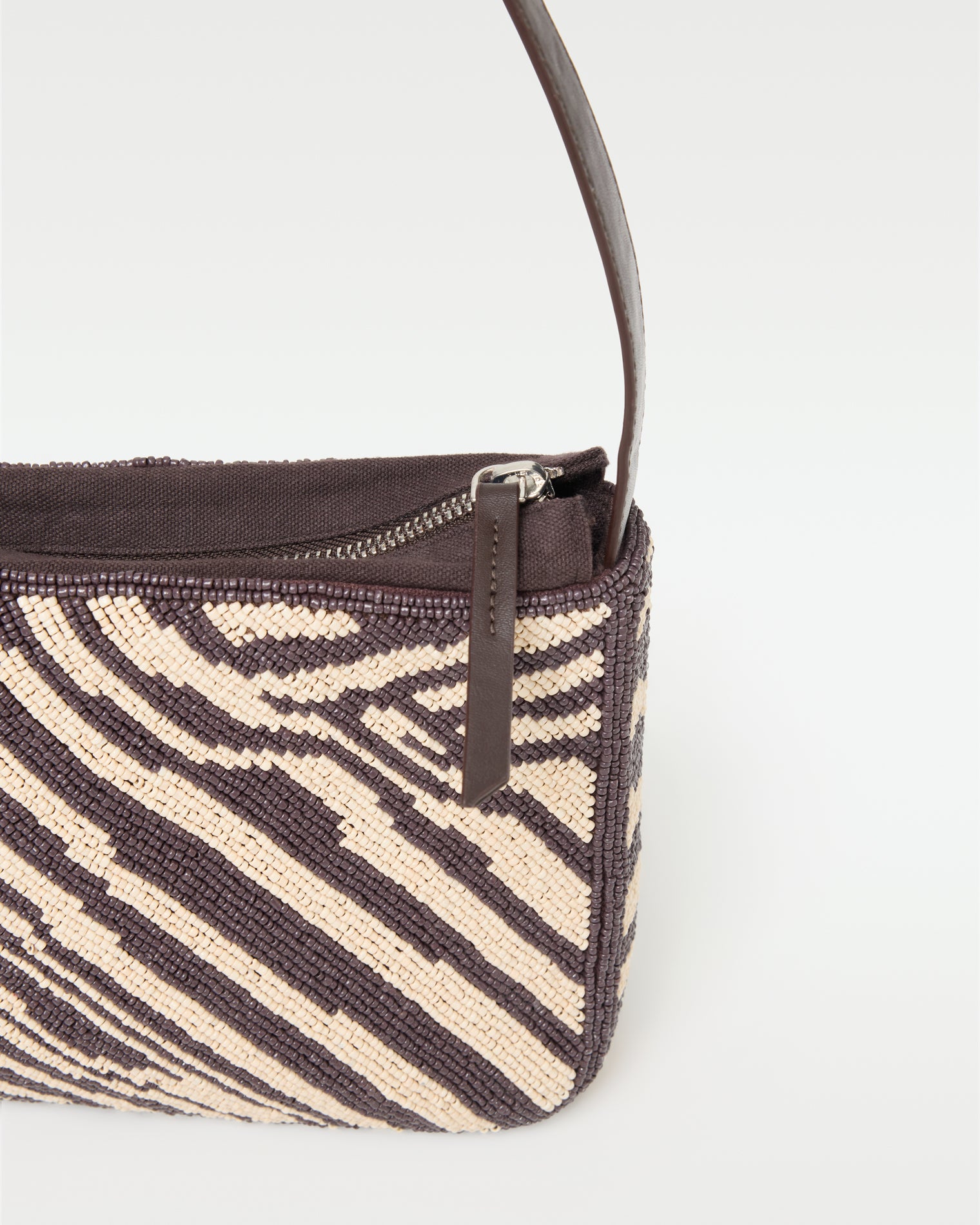 Alora Bag - Animal