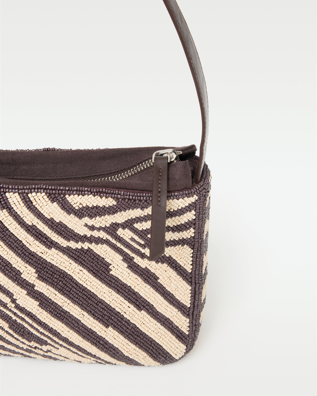 Alora Bag - You're An Animal Alora Bag - You're An Animal
