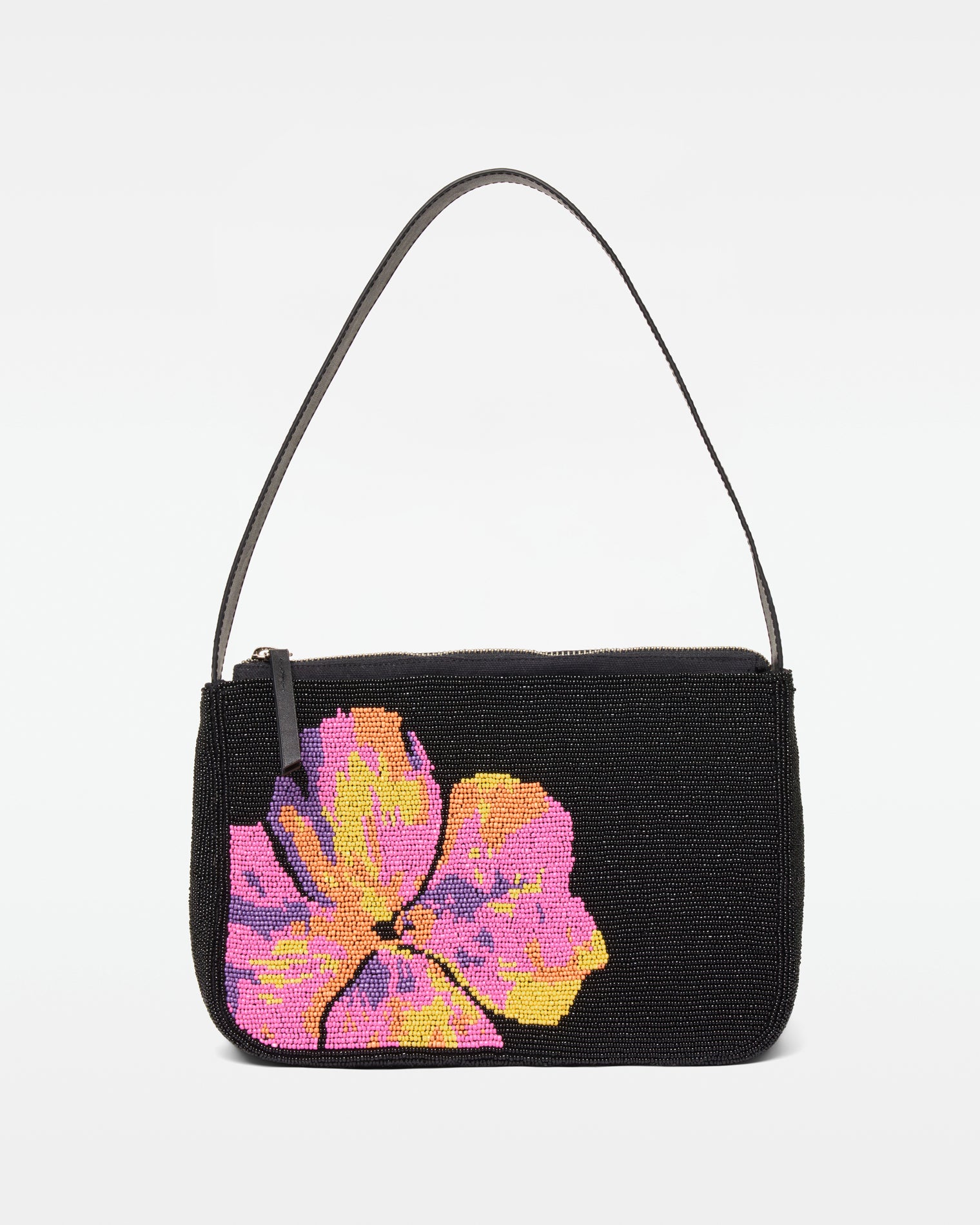 LSPACE Alora Bag - Black