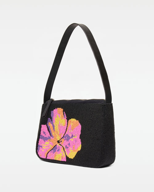 Alora Bag - Black