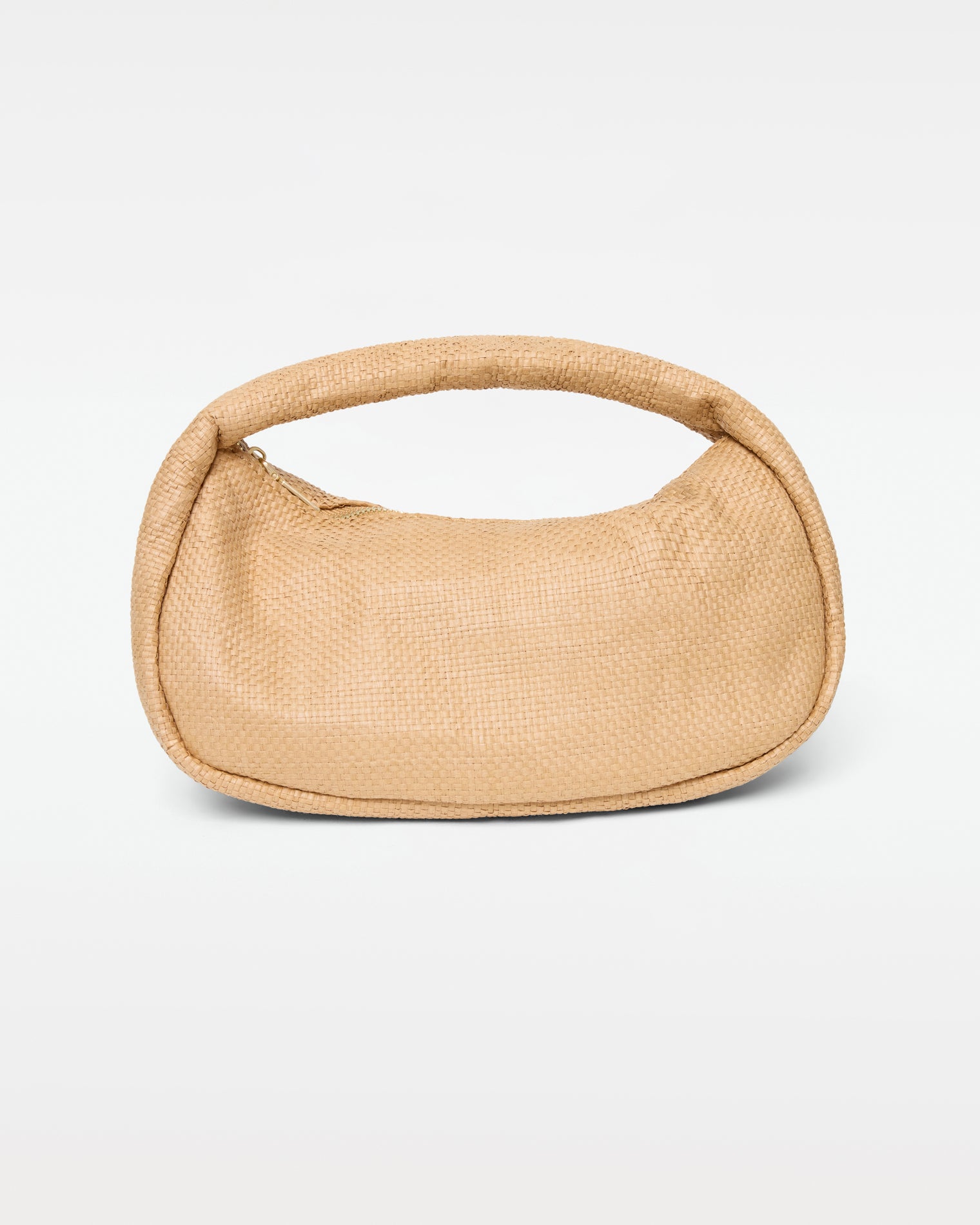 Product | LSPACE Mendoza Bag - Natural