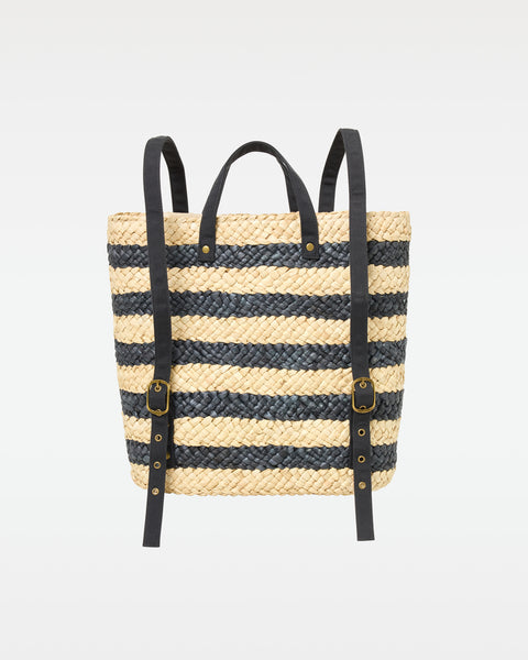 LSpace Summer Days Backpack L*Space Summer Days Backpack main image 3