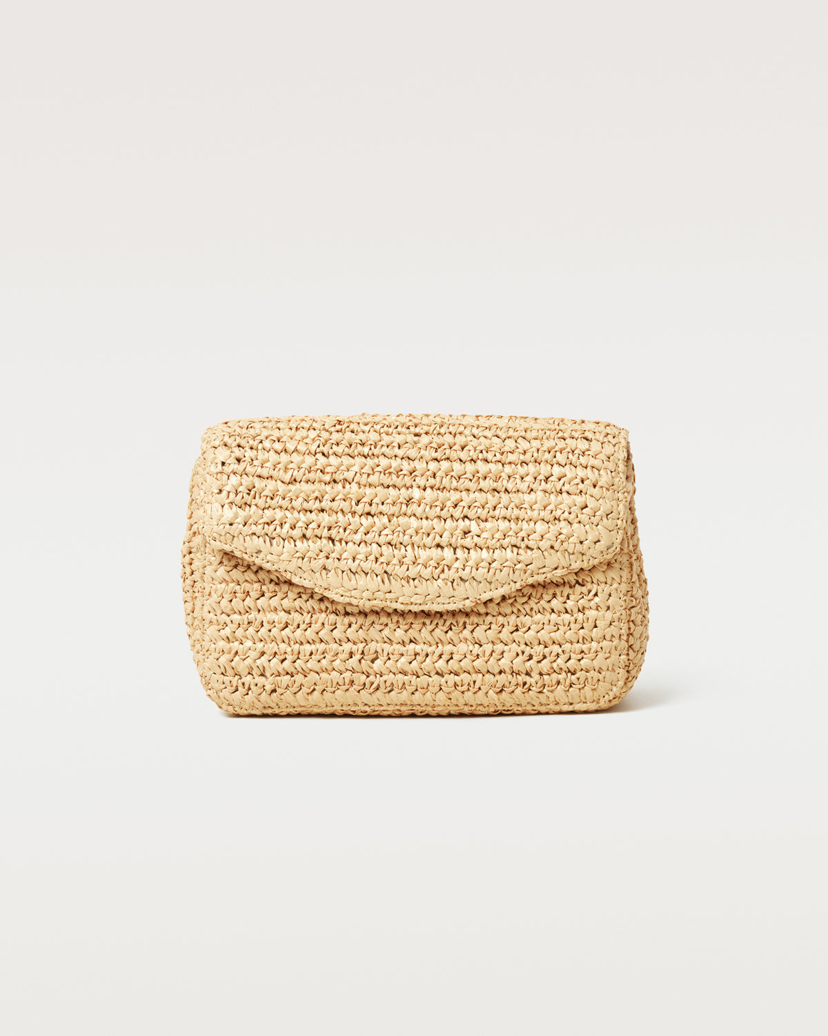 Sunrise Bag - Natural Natural